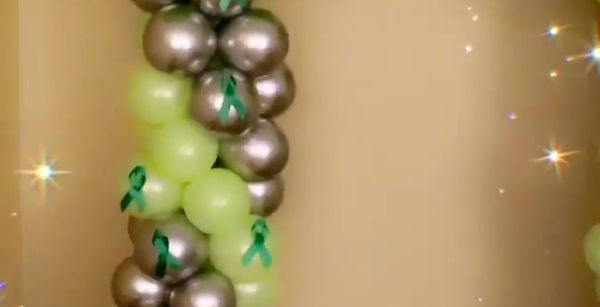 video-1993d5cc-a696-4fd3-b04a-aa6cf2987a6e-1663702206